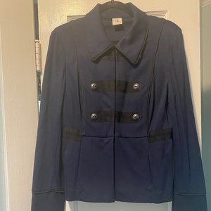 Women's Casual Blazer